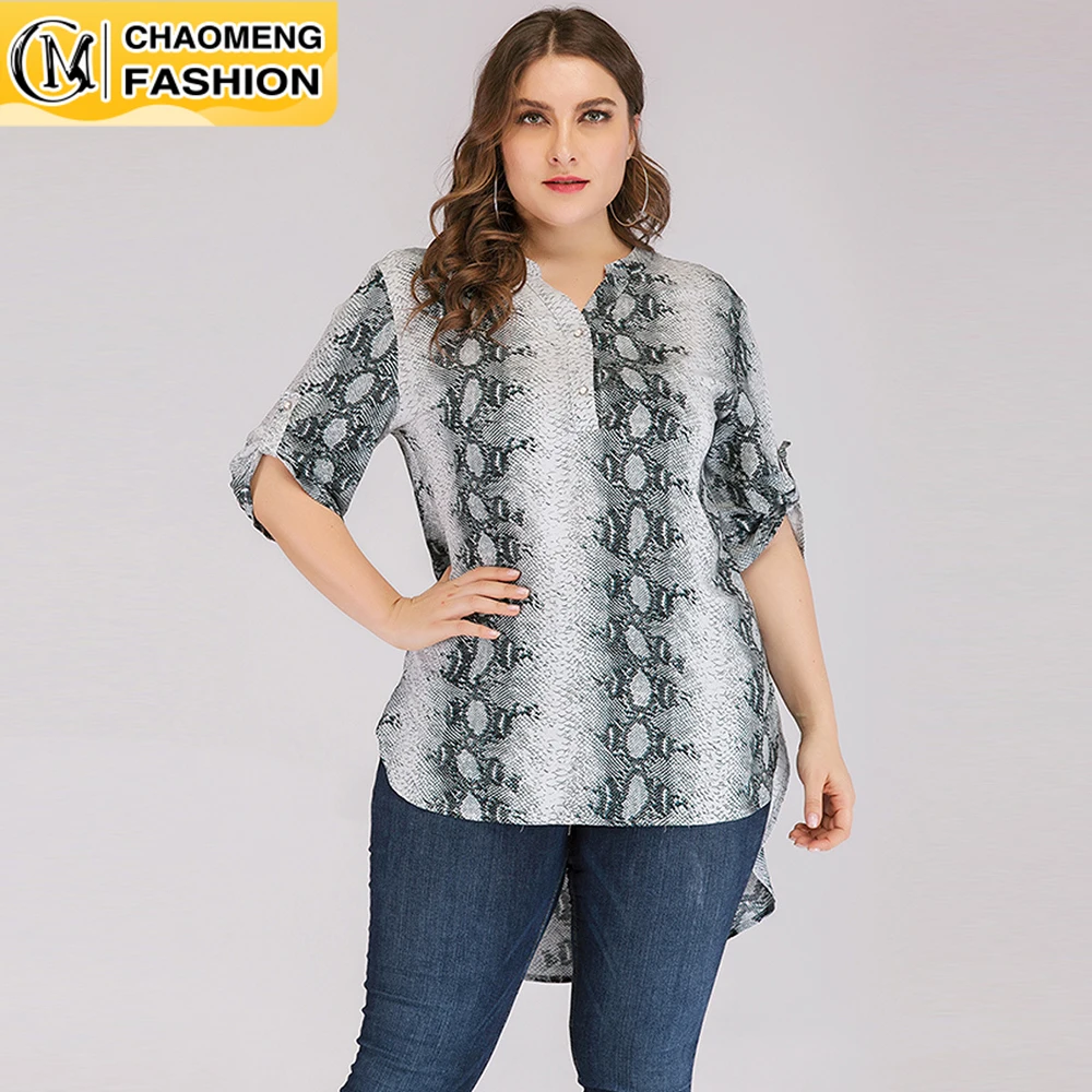 Tops Oman Defacto Women Clothing Blouse Fashion for Ropa Simple America Europe Femme