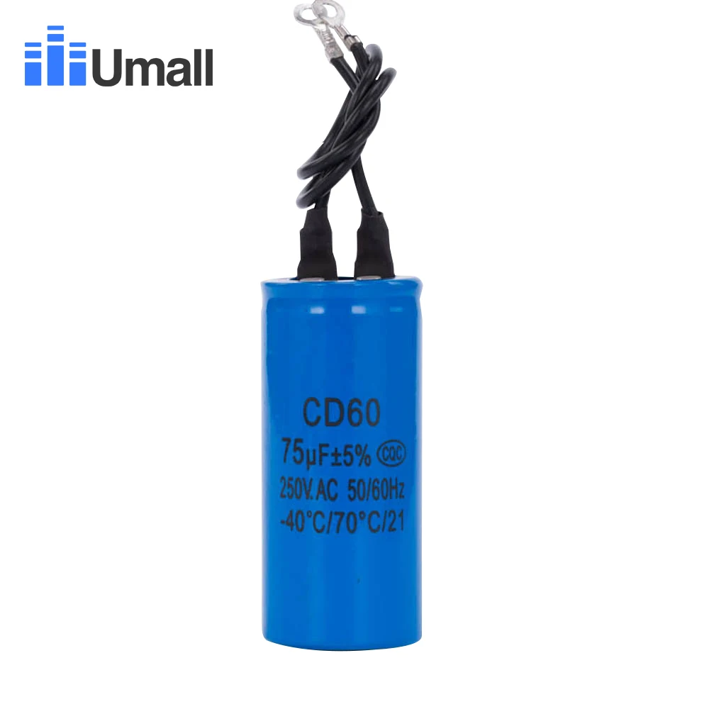 HTB1uyT6ayDxK1Rjy1zcq6yGeXXaU