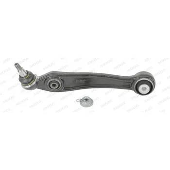 

Lever lower back Lion BMW X5 (F15 F85) X6 (F16 F86) Moog art. bm-tc-14899