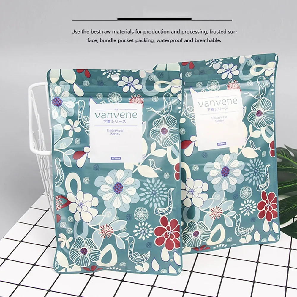 313410_no-logo_313410-3-01-g