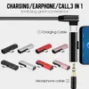 Mobile Phone Accessories