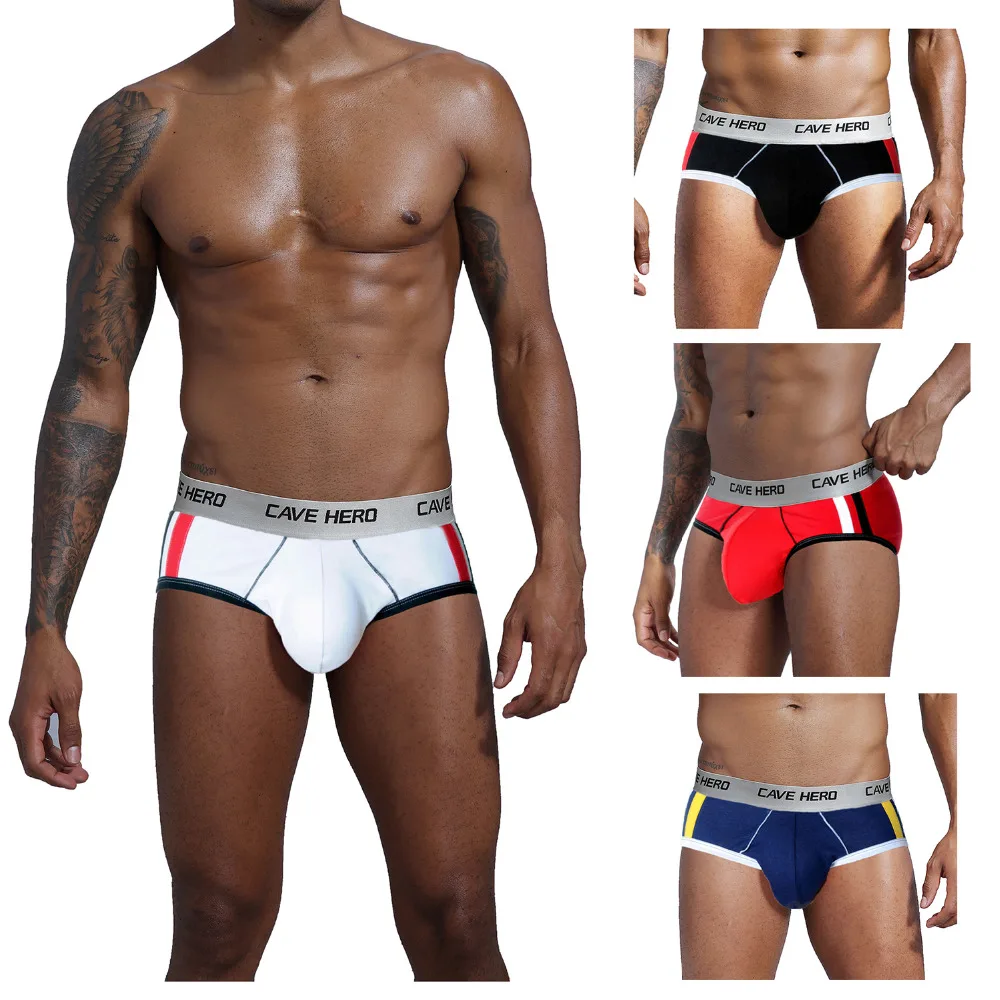 CH53 white 白色 - 副本