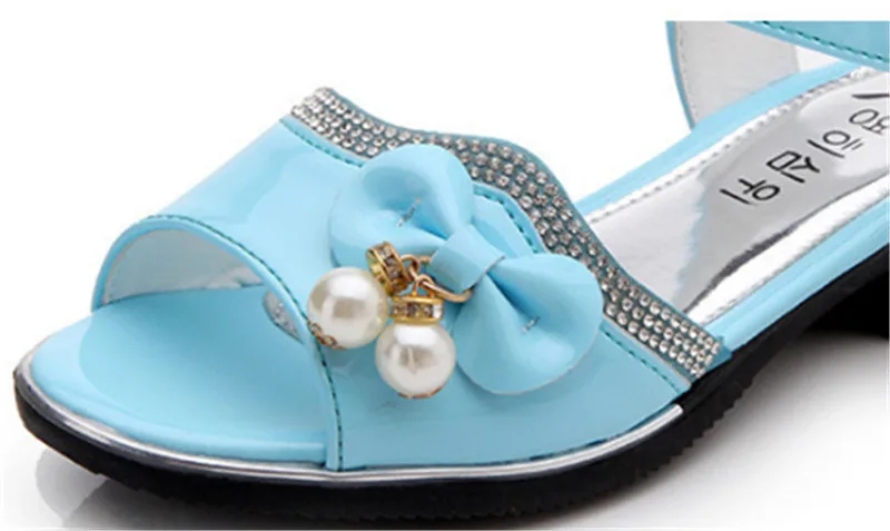 QQ图片20200816170251