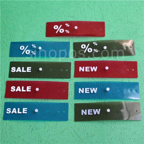 sinopos0600_20191123_003