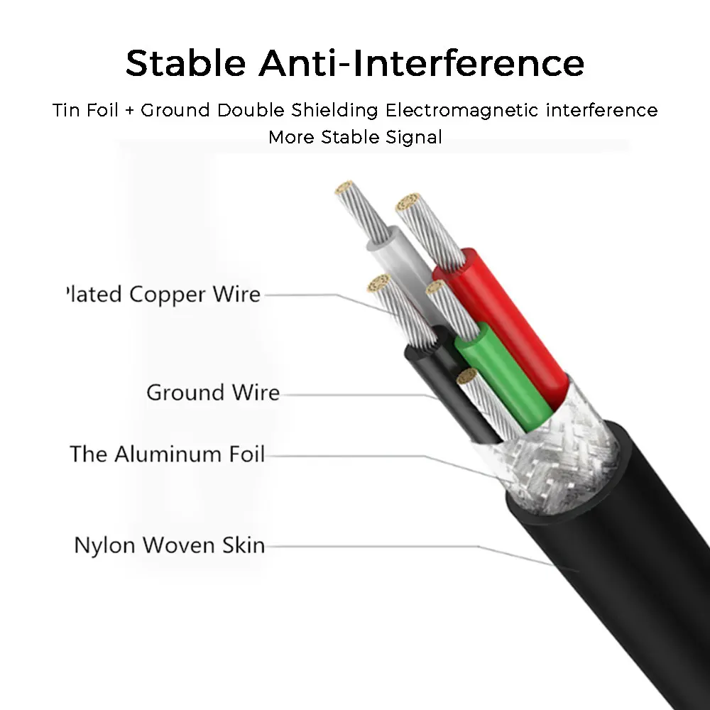 H292ec46b5ecd4e0f818c30070c640ab8U