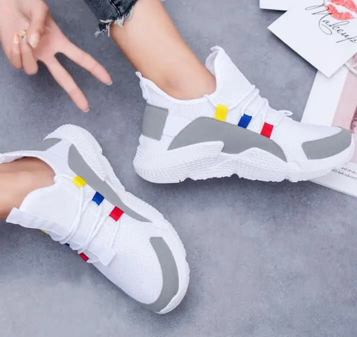QQ20190424214435