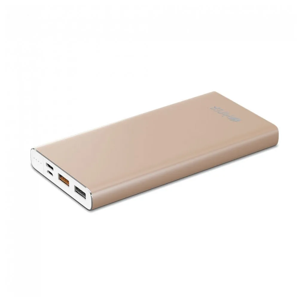 HIPER Power Bank MPX10000