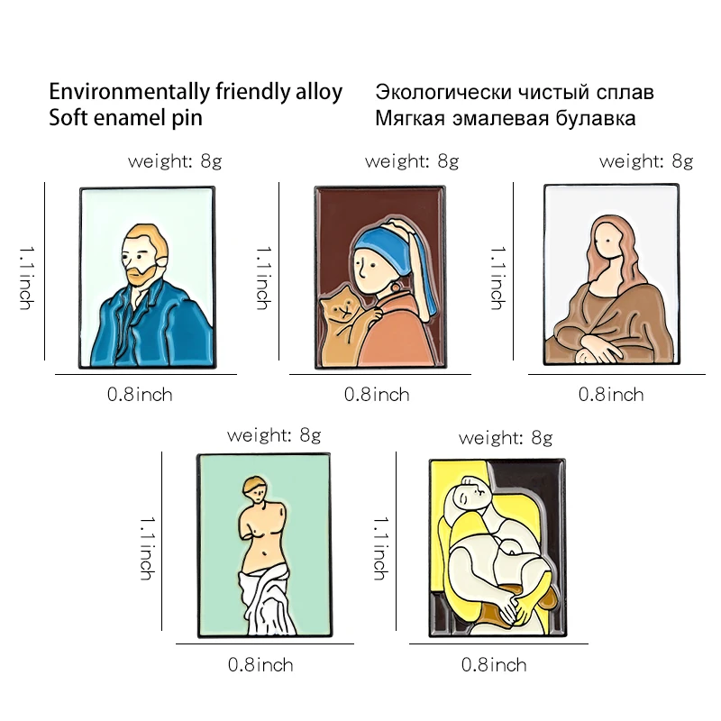 Hc3299723e96b455fb13093a421063142u