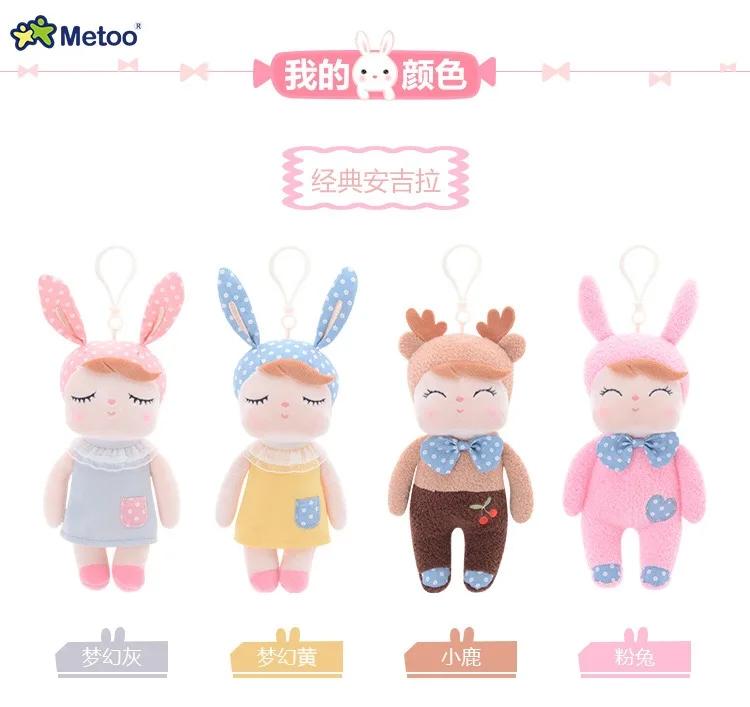 HTB1qAbVX8USMeJjSspfq6x0VFXav