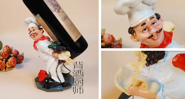 HTB1YLBVdW1s3KVjSZFAq6x_ZXXaG