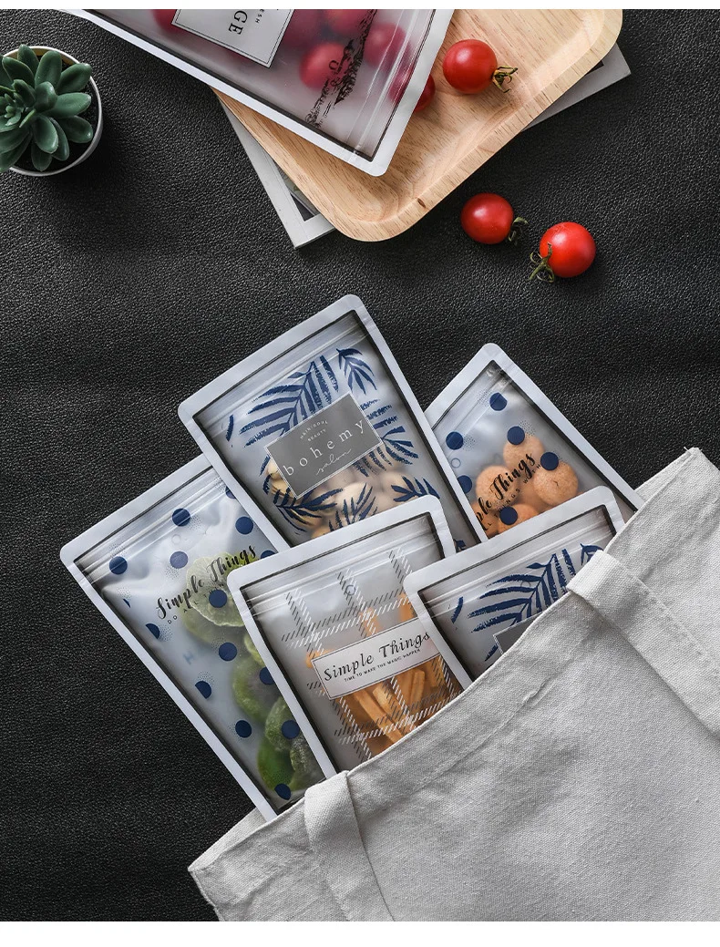 11042133180_1133660526