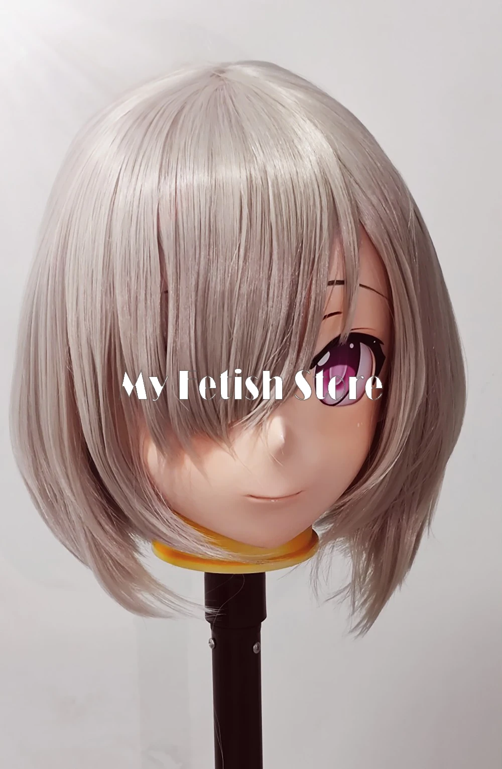 Рисунок 3 - (KC004) Женская/девочка ручной