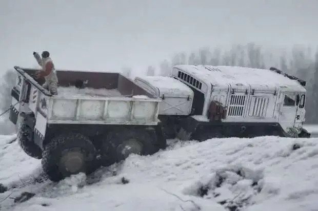 QQ图片20191215222835