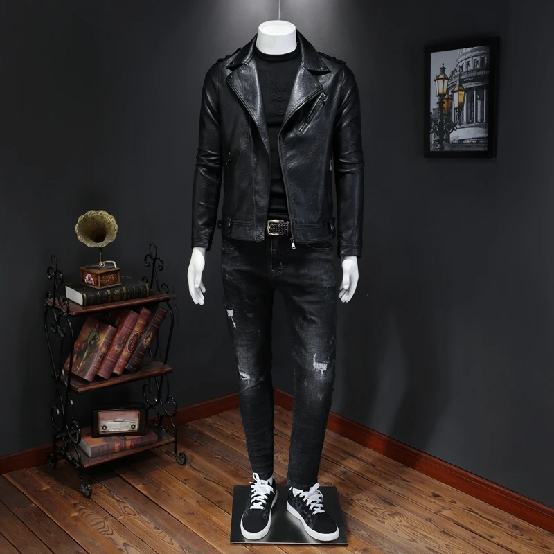 O1CN010RX7sx1nnsLzkd8xn_!!1993855135