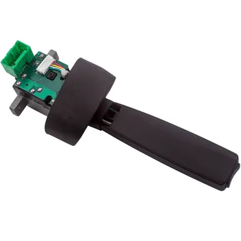 

Female Connector Turn Signal Switch for Volvo VNL VNM 05-12 20399170 20797838