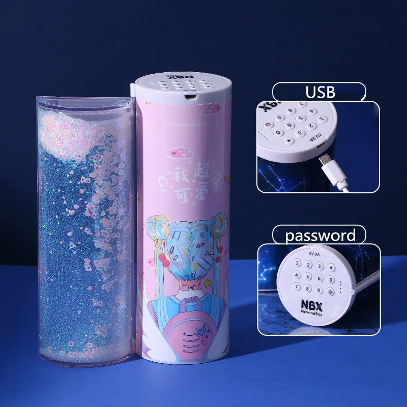 12582130128_1069443343