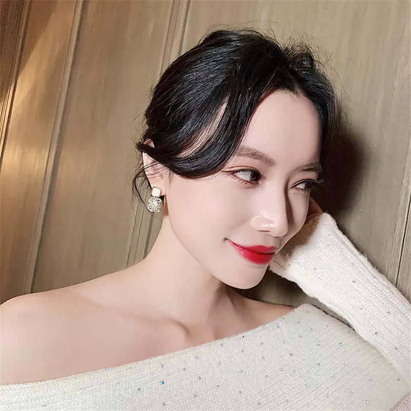 14574263780_1460866540