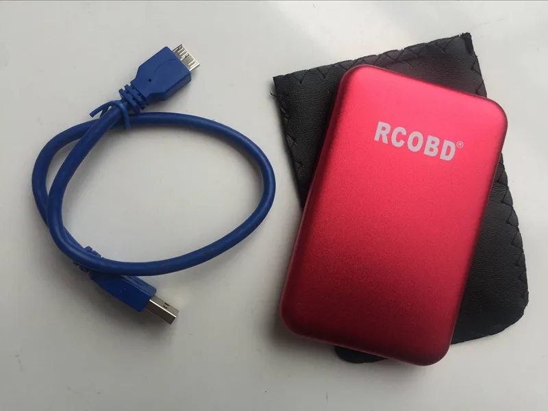 CF36D4A31B39D62BBCF32ED94A387634_副本