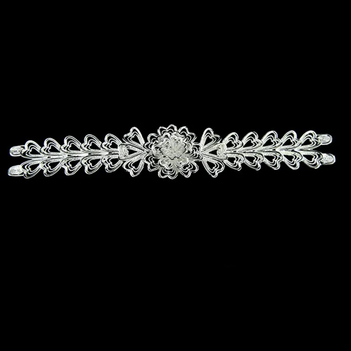 Han dynasty princess аксессуары для волос для женщин antiuqe фея косплей волос Палка Набор античный головной убор заколки-клипсы для волос