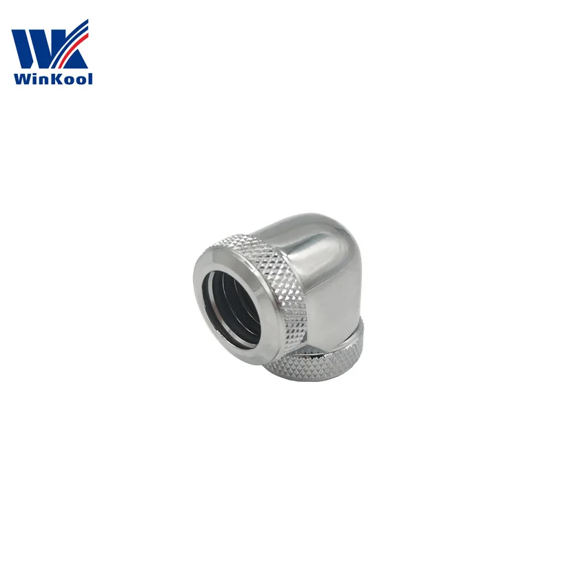 double_rigid_tubing_fitting_1
