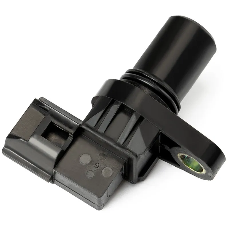 Fuel Pump Speed Sensor for Mitsubishi Pajero Shogun III 3.2 DI-D G4T07871 J5T23282 9443612892 # ME203180