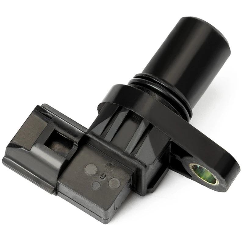 Car & Truck Parts J5T23282 ME203180 Fuel Pump Speed Sensor Fits