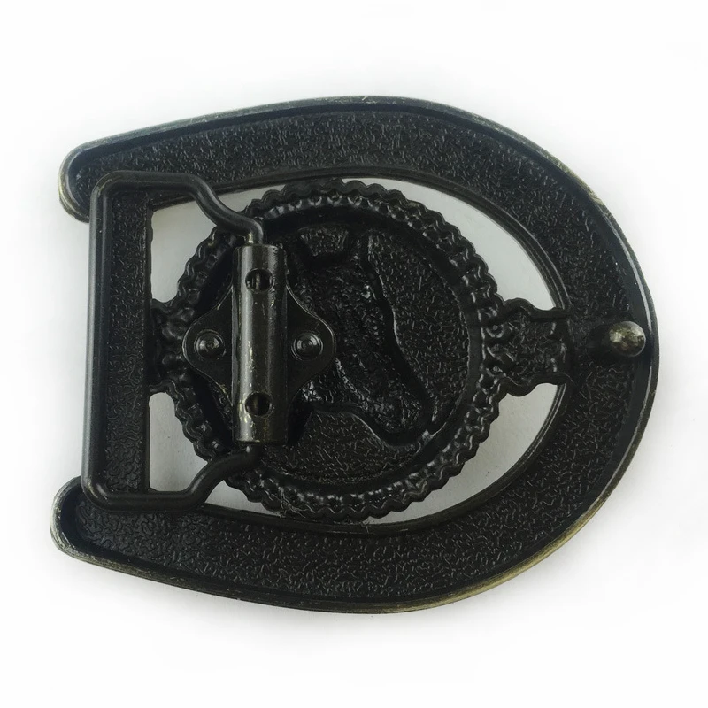 10375007202_1793402816