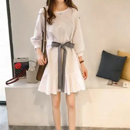 360截图16300504364335