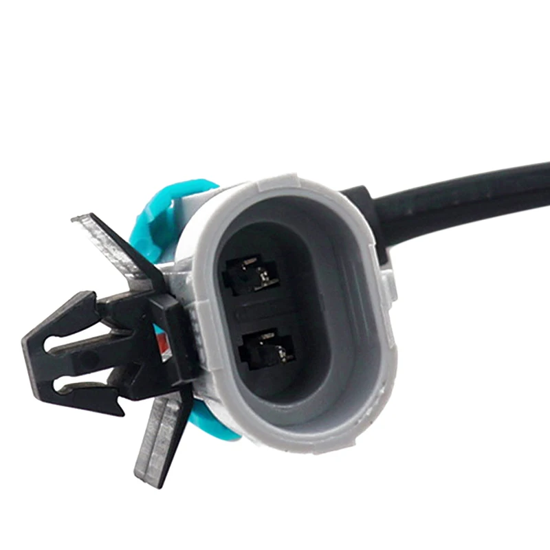 Передний левый/правый Датчик ABS для Chevrolet Captiva Opel Vauxhall Antara 96626078