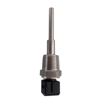 

1089057470 Air Compressor Temperature Sensor Replacement for Atlas Copco 1089057455 1089057440 1089057404 Replacement