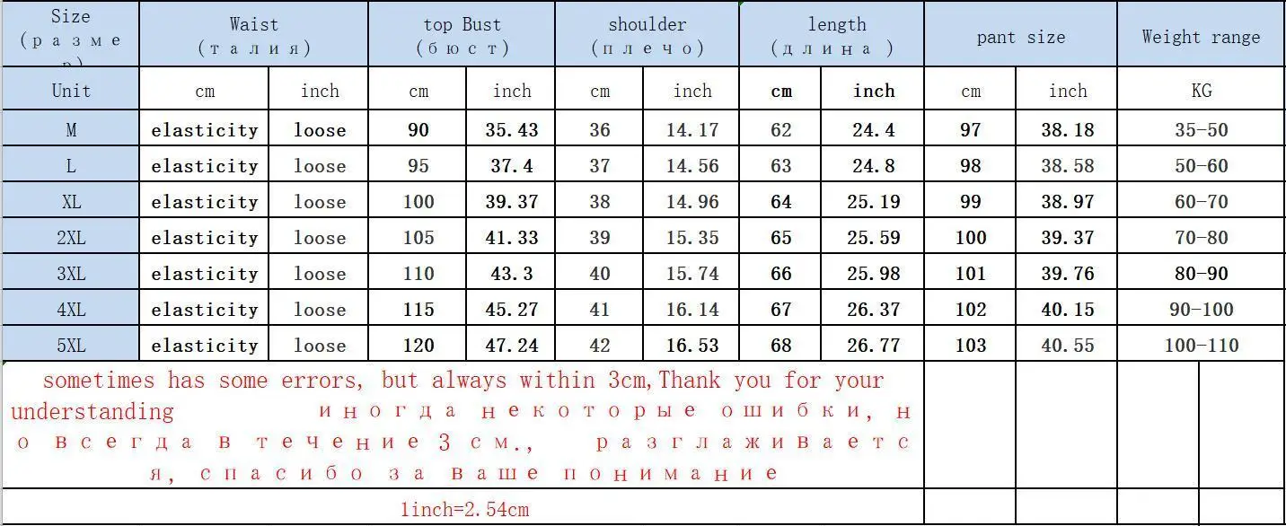 Бархатный комплект из 2 предметов, женские осенние теплые костюмы размера плюс, большой зимний спортивный костюм, спортивная одежда для фитнеса, комплект одежды