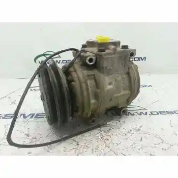 

1204002815A COMPRESSOR AIR CONDITIONING KIA SPORTAGE