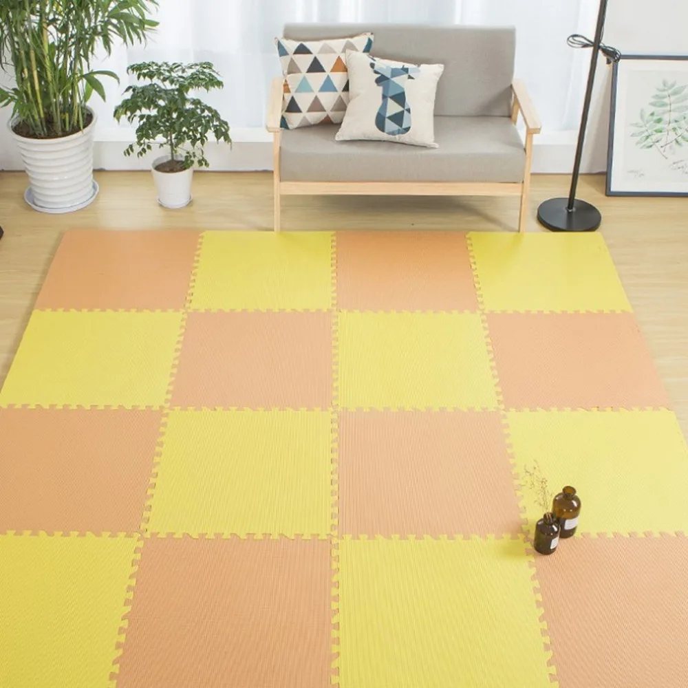 JD1253201-C-20051409-1