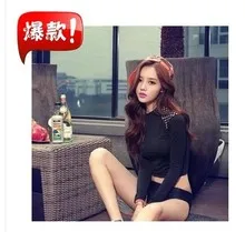Шапка для плавания ming Женская Ультра большая длинная меховая ушанка Удобная новая стильная гофрированная Кепка шопп большой размер плавающая шапка