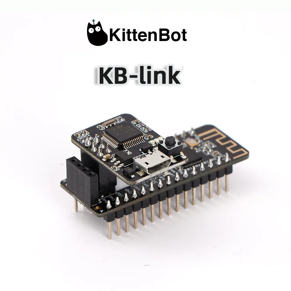 4原图H2cbbe9371c404e7c9021d8522f75ae02k