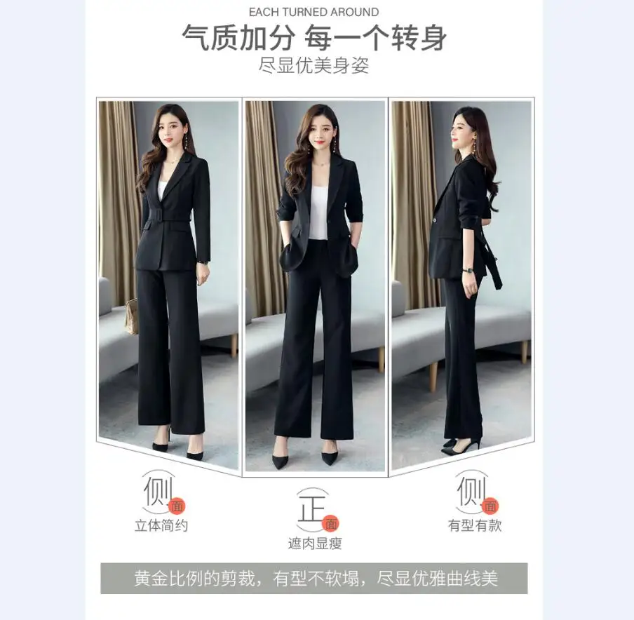 QQ截图20200105072939