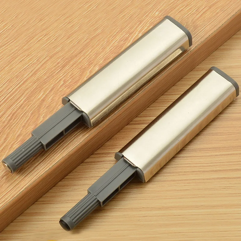 Новый Магнитный домашний шкаф для мебели шкафчик дверь шкафа открывающаяся