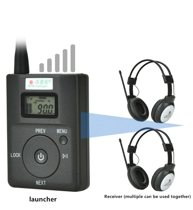 TB2_h0UX7fb_uJkSndVXXaBkpXa_!!549454945