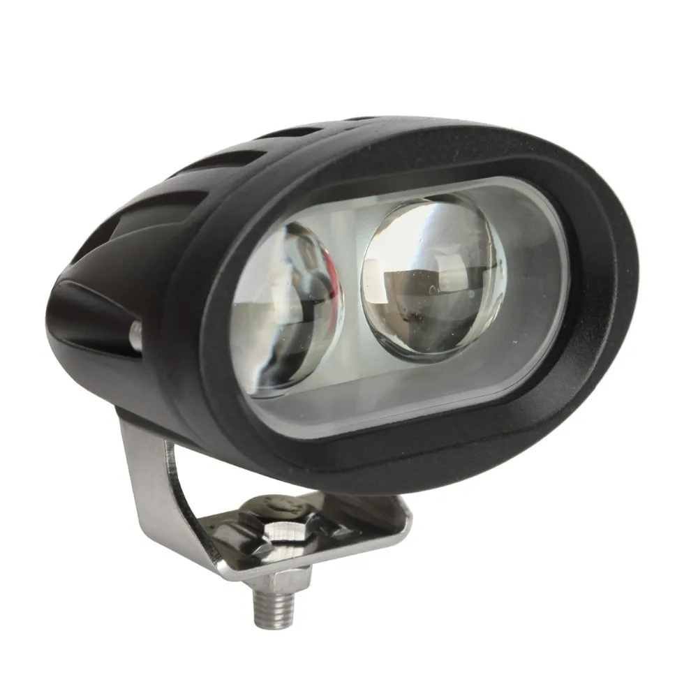 DY6020A (1)