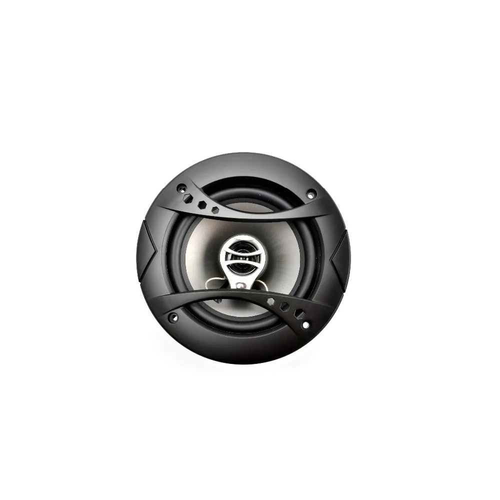Автомобильный аудио 3-сторонний выход коаксиальные динамики AMP LB 503 Hi-Fi 140 Вт 86 дБ 4 Ом