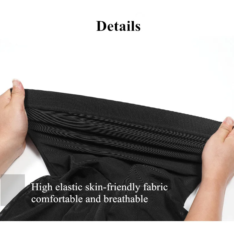 13169095638_1462654320_副本