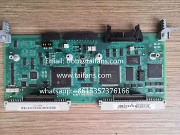 

Original new 6SE7090-0XX84-0AD1 CUMC control board
