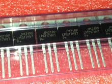 ^#Cheap 10pcs/lot LM317HVT TO-220 LM317 three terminal regulator new original In Stock ^#Cheap 10pcs/lot LM317HVT TO-220 LM317 three terminal regulator new original In Stock