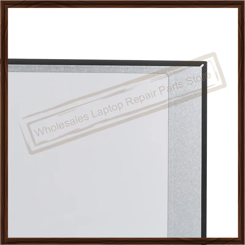 LP140WF8 SPQ9 液晶屏 (13)