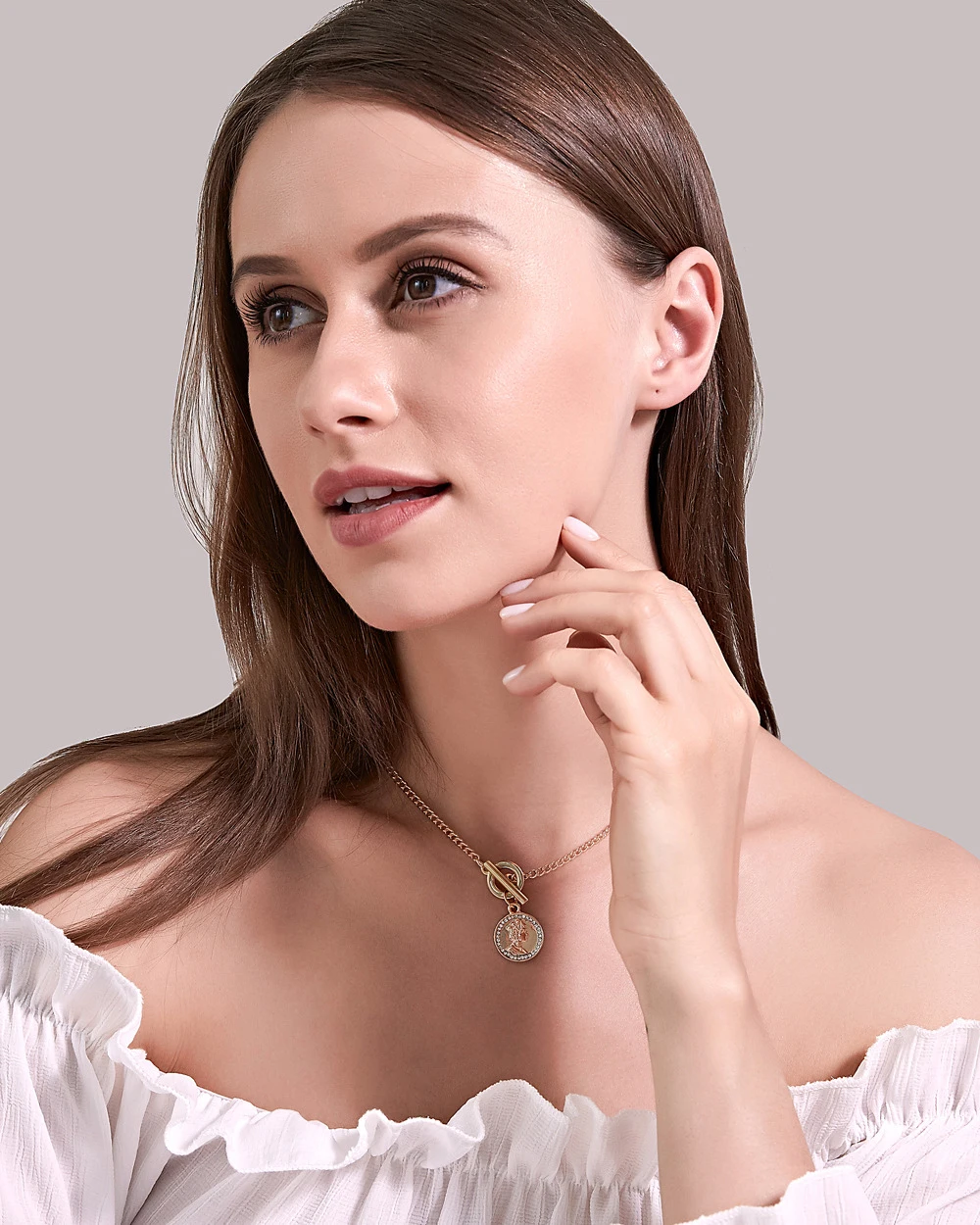 17779213091_2130544268