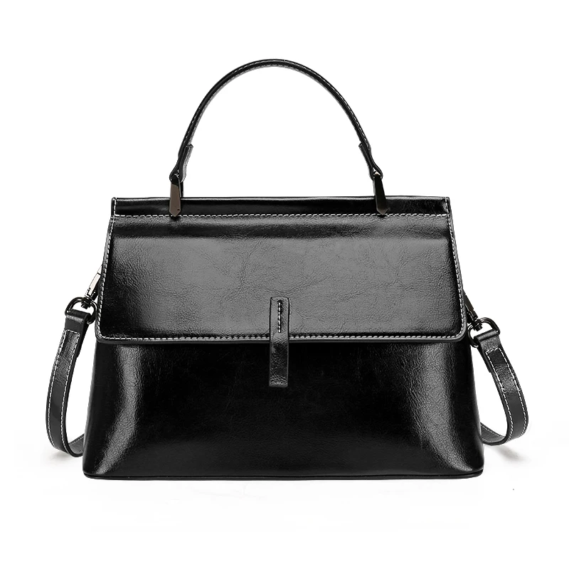 

Luxury ladies handbag 2019 high quality brand women's fashion designer gold chain ladies Messenger bag shoulder bag bolso mujer