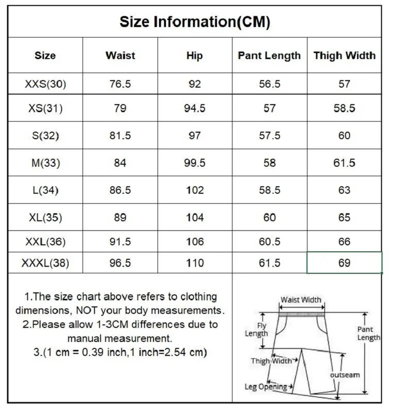 PGM-Brand-Men-s-Golf-Shorts-Soft-Breathable-Shorts-Male-Sports-High-Elastic-Short-Pants-Comfortable