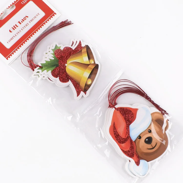 9613954210_261812805