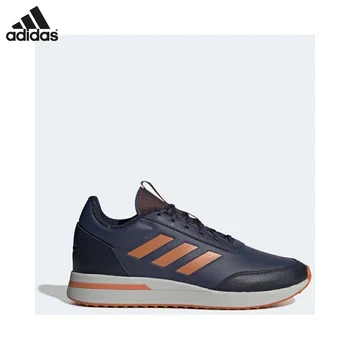 

Men's running shoes Adidas, run 70s, ef0808