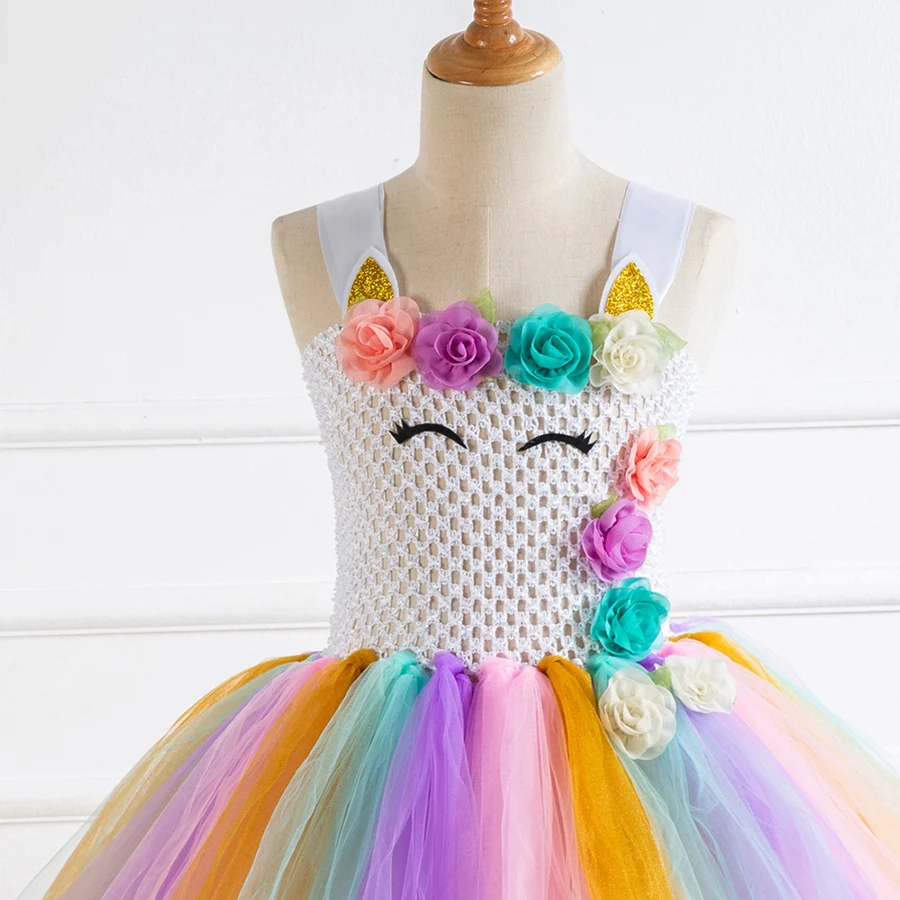 12835006337_1777611344